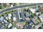 26 Warrington Street, Matua, Tauranga - Carousel 1