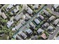 5 Mariners View Road, Beach Haven, Auckland - Carousel 1