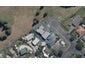 25A Walsh Street, Forest Lake, Hamilton - Carousel 1