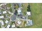 94 Taharangi Street, Koutu, Rotorua - Carousel 1