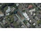 29A Studholme Street, Somerfield, Christchurch - Carousel 1