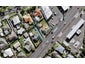 2/2075 Great North Road, Avondale, Auckland - Carousel 1