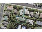 140 Mokoia Road, Chatswood, Auckland - Carousel 1