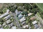 10 Bulwer Street, Devonport, Auckland - Carousel 1