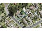 45 Staincross Street, Green Bay, Auckland - Carousel 1