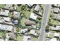 1026 Whangaparaoa Road, Matakatia, Whangaparaoa - Carousel 1