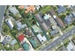 267 Waihi Road, Judea, Tauranga - Carousel 1
