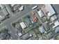 141 Bay View Road, South Dunedin, Dunedin - Carousel 1