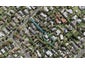 1/64 Alton Avenue, Hillcrest, Auckland - Carousel 1