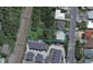 11 Handyside Street, Tawa, Wellington - Carousel 1