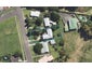 48 Paraone Road, Tamarau, Gisborne - Carousel 1