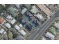 3/144 Forest Lake Road, Forest Lake, Hamilton - Carousel 1
