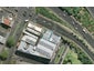 301/6 Glenside Crescent, Grafton, Auckland - Carousel 1