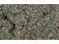 14 Collett Road, Otara, Auckland - Carousel 1