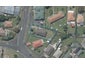 160 Lynn Street, Wakari, Dunedin - Carousel 1