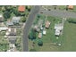 16 Paraone Street, Taumarunui - Carousel 1