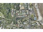 11 Pacific Road, Waihi Beach, Waihi Beach - Carousel 1