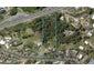 17 Ngahere Drive, Horahora, Whangarei - Carousel 1