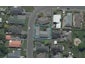 47 Regency Crescent, Redwood, Christchurch - Carousel 1