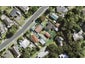 14 Staincross Street, Green Bay, Auckland - Carousel 1