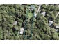 39 Western Road, Laingholm, Auckland - Carousel 1