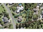 8A Wainoni Heights, Greenhithe, Auckland - Carousel 1