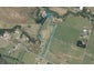 582 Hokio Beach Road, Hokio Beach, Levin - Carousel 1