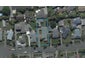 18 Beatrice Place, Avonhead, Christchurch - Carousel 1