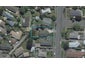 217 Grimseys Road, Redwood, Christchurch - Carousel 1