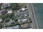 69 Beachville Road, Redcliffs, Christchurch - Carousel 1