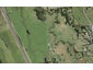 12 Kohukohunui Lane, Ramarama, Drury - Carousel 1