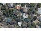 3 Oakley Avenue, Claudelands, Hamilton - Carousel 1