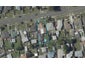 32 Pembroke Street, Highbury, Palmerston North - Carousel 1