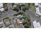 69 Paynters Avenue, Strandon, New Plymouth - Carousel 1