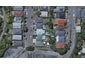 25 Emerson Street, Berhampore, Wellington - Carousel 1