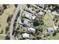 120 Kawakawa-Orere Road, Papakura - Carousel 1