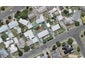 24 Argyll Crescent, Tamatea, Napier - Carousel 1