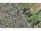 39B Cascades Road, Pakuranga Heights, Auckland - Carousel 1