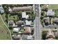 258 Te Atatu Road, Te Atatu South, Auckland - Carousel 1