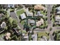 3 Burnside Court, Rosedale, Auckland - Carousel 1