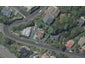 3 Littlebourne Road, Roslyn, Dunedin - Carousel 1