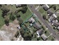 85 Cook Street, Marfell, New Plymouth - Carousel 1