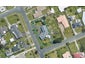 2 Ngahu Street, Fairy Springs, Rotorua - Carousel 1