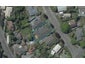 7 Bishopsworth Street, Hillsborough, Christchurch - Carousel 1