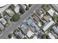 12A Mcvay Street, Napier South, Napier - Carousel 1
