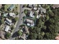 33 Eugenia Rise, Totara Heights, Auckland - Carousel 1