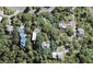 161 Victory Road, Laingholm, Auckland - Carousel 1