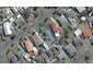 10 Minifie Avenue, Melville, Hamilton - Carousel 1