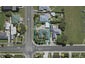 260 Chelmsford Street, Waverley, Invercargill - Carousel 1