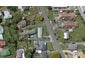 10A Morningside Road, Morningside, Whangarei - Carousel 1